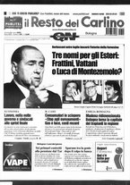 giornale/RAV0037021/2002/n. 181 del 5 luglio